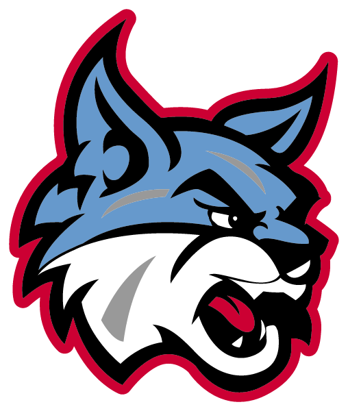 Blennerhassett Middle School Logo