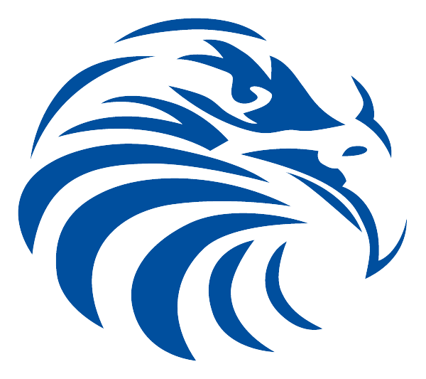 Alice Drive Middle School Logo