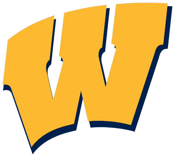 Wilson Middle School Logo