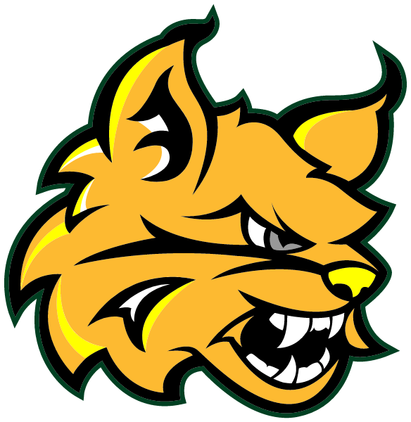 John Bullen Middle School Logo