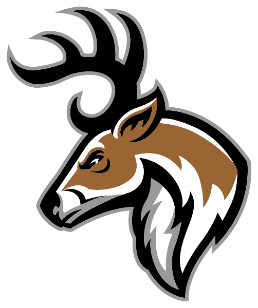 Sand Hill School Logo