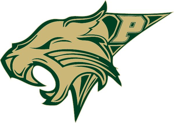 Pinelands Regional High School Sideline Store Sideline Store