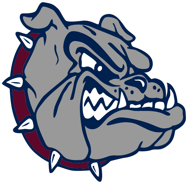 Clarkdale Middle School Logo