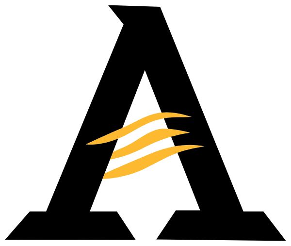 Alexander Junior High School Sideline Store Panthers (BROOKHAVEN, MISSISSIPPI) Spirit Apparel & Accessories Store