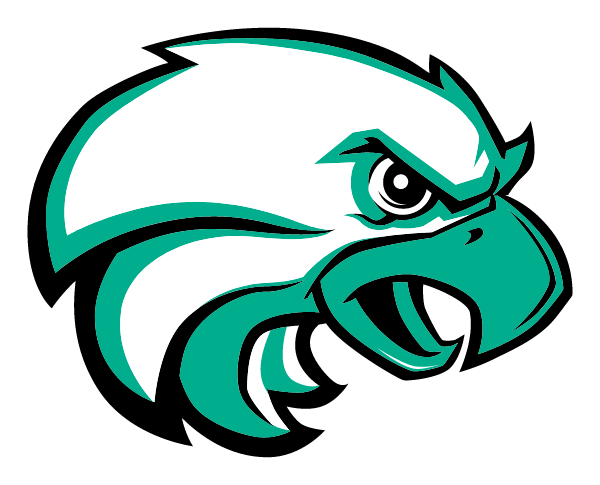 Galena Elementary School Logo