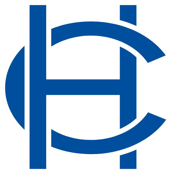 Hills Chapel Middle School Sideline Store Patriots (BOONEVILLE, MISSISSIPPI) Spirit Apparel & Accessories Store