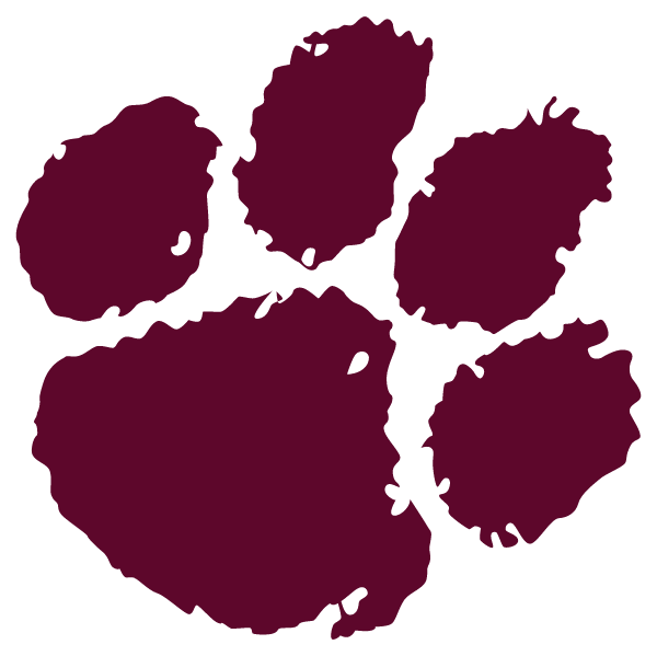 Coleman Middle School Logo