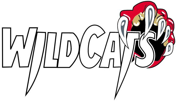 Eiland Middle School Sideline Store Wildcats (LOUISVILLE, MISSISSIPPI) Spirit Apparel & Accessories Store