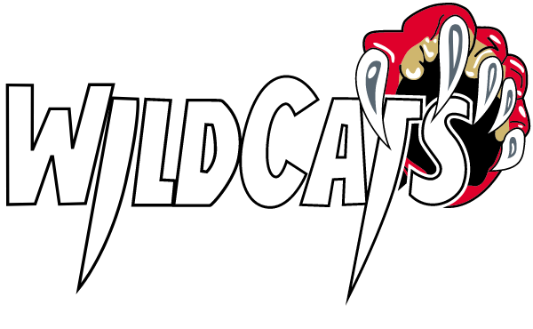 Eiland Middle School Logo