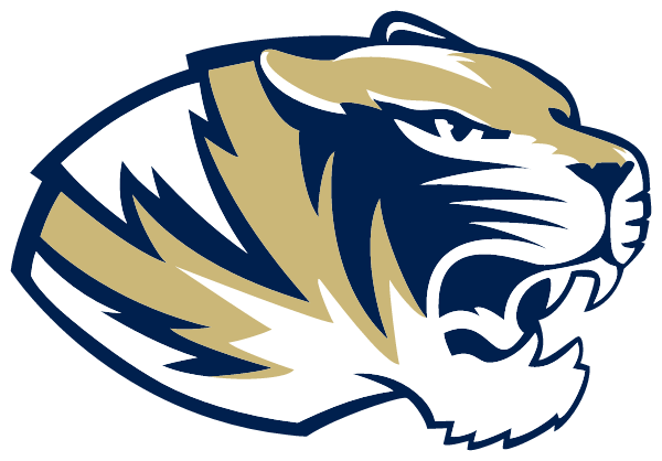 Truman Middle School Logo