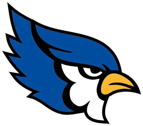 Liberty Middle School Logo
