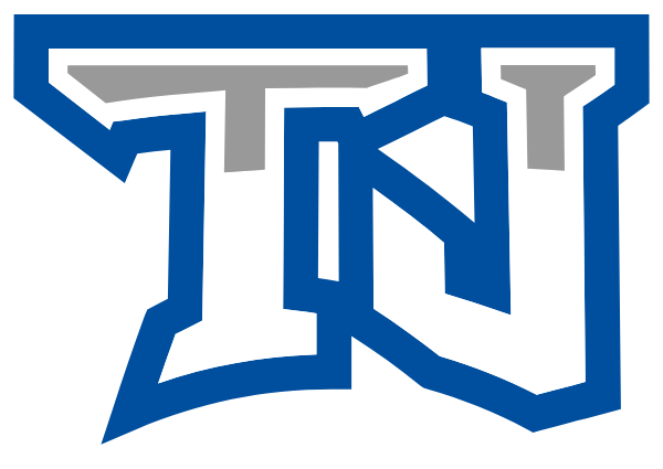 Thomas Jefferson Middle School Logo