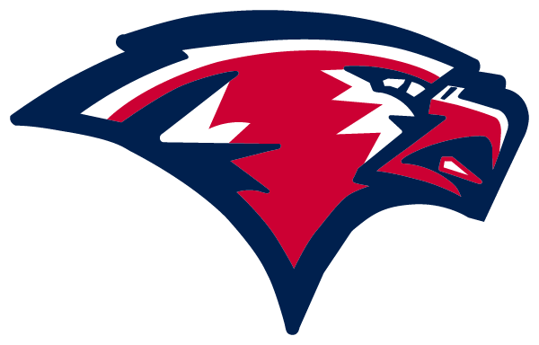 Oak Mountain Middle School Logo