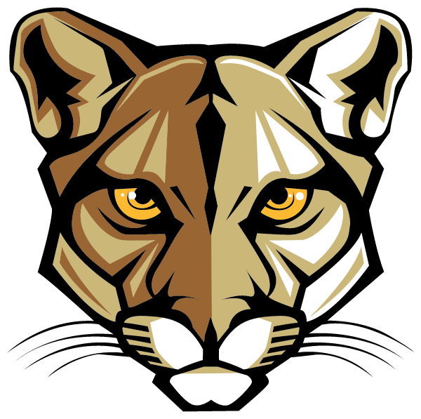 East Hardy Elementary School Logo