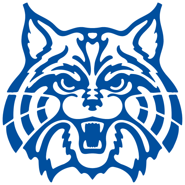 Mayer Junior High School Logo