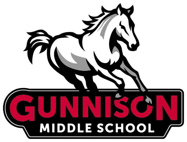 Gunnison Middle School Sideline Store Sideline Store