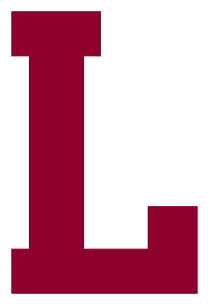 Lucile Erwin Middle School Logo