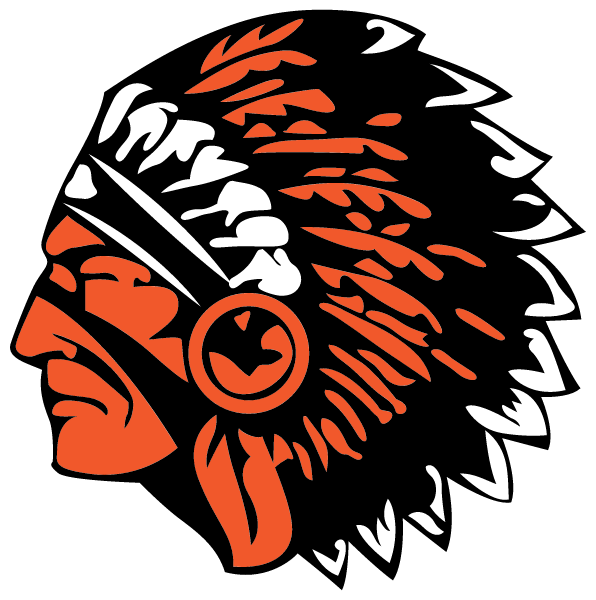 Carol City Middle School Logo