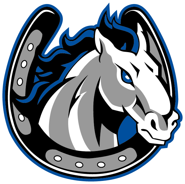 Riser Middle School Logo