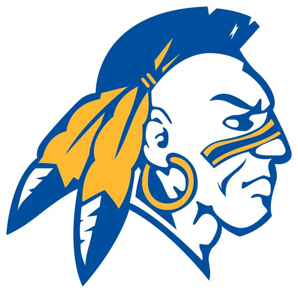 Morley Stanwood Middle School Sideline Store Mohawks (MORLEY, Michigan) Spirit Apparel & Accessories Store