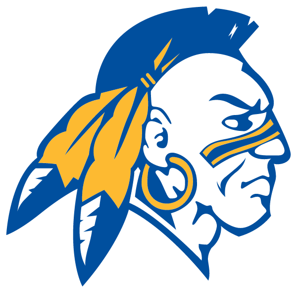 Morley Stanwood Middle School Logo