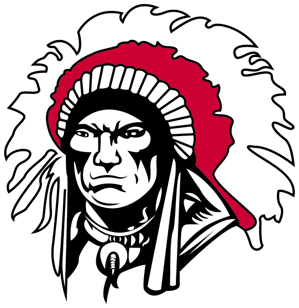 West Lincoln Middle School Logo