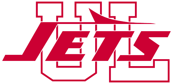 Union Local Middle School Logo