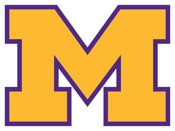 Monett Middle School Sideline Store Cubs (MONETT, MISSOURI) Spirit Apparel & Accessories Store