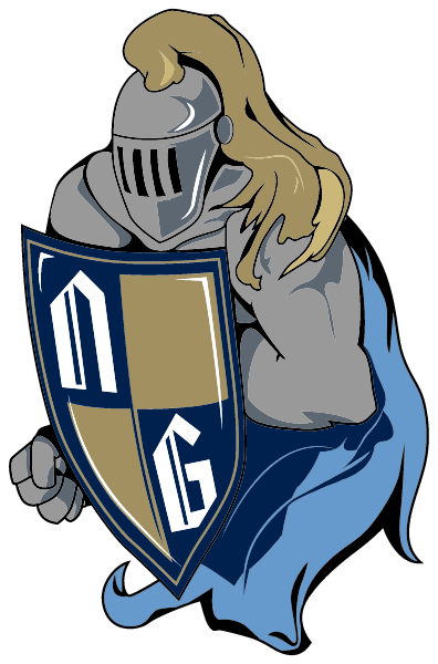 Northglenn Middle School Logo