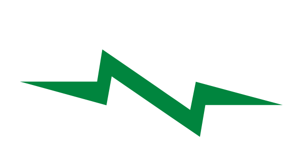 Mrachek Middle School Logo