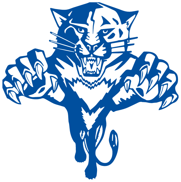 Franklin Middle School Logo