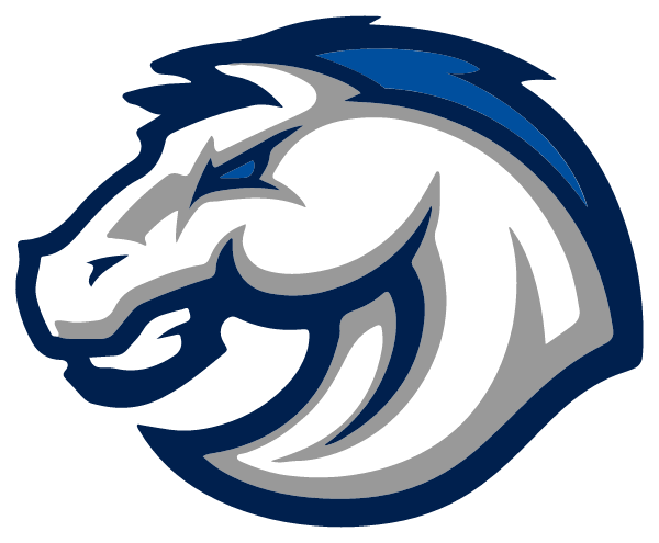 Centennial Baptist School Logo