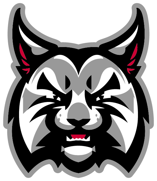 Waldo Middle School Logo