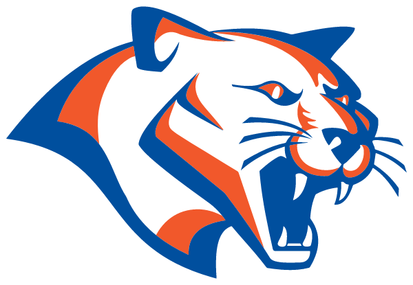 Henry Cowherd Middle School Logo