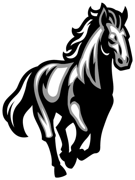 Jane Addams Middle School Logo