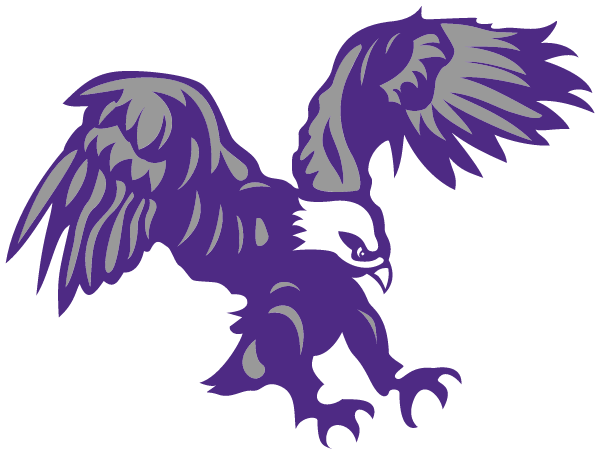 Whitten Middle School Logo
