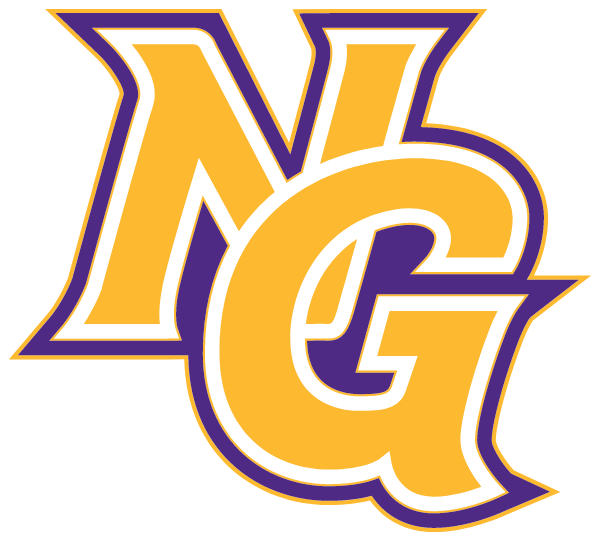 Northgate Middle School Logo