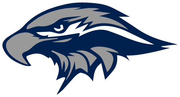 Nagel Middle School Logo