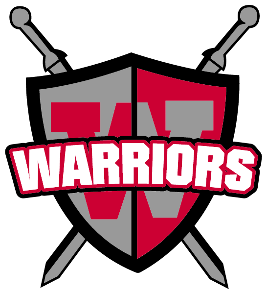 White Oak Middle School Logo