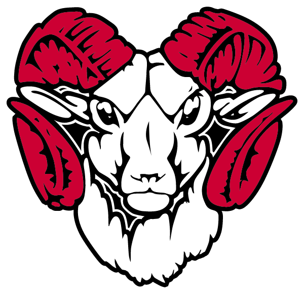 Trotwood-madison Middle School Logo