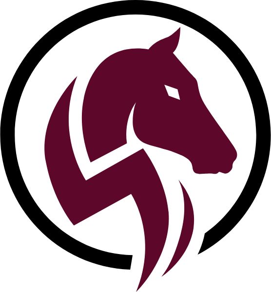 East Hills Middle School Sideline Store Chargers (BETHLEHEM, Pennsylvania) Spirit Apparel & Accessories Store