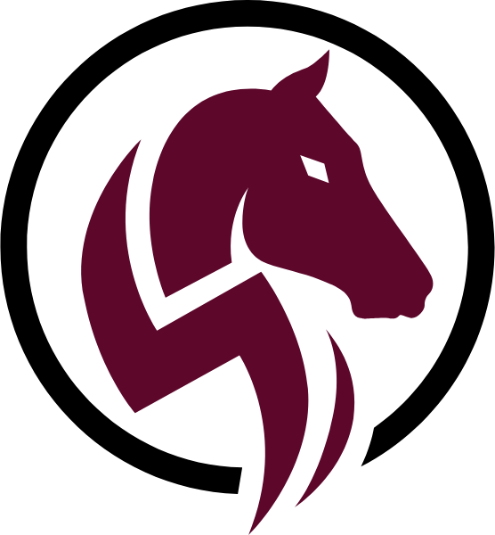 East Hills Middle School Logo