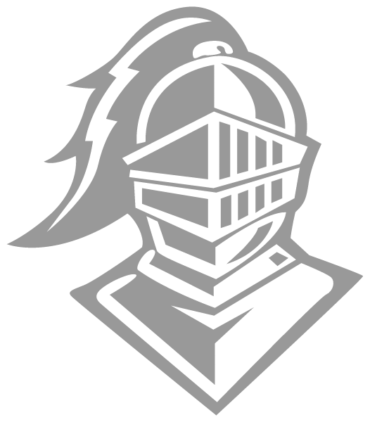 Alcorn Middle School Logo