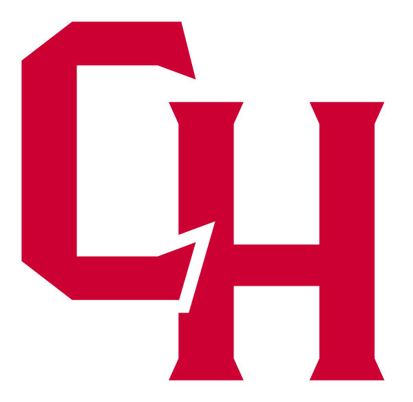 Church Hill Middle School Logo