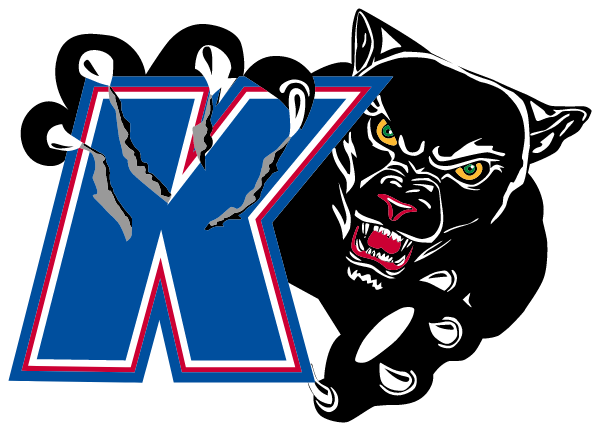 Kennemer Middle School Logo