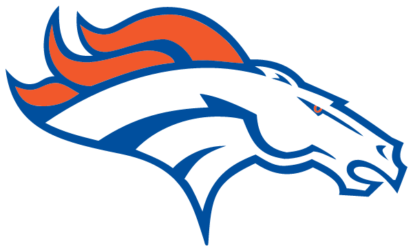 Richardson West Junior High School Logo