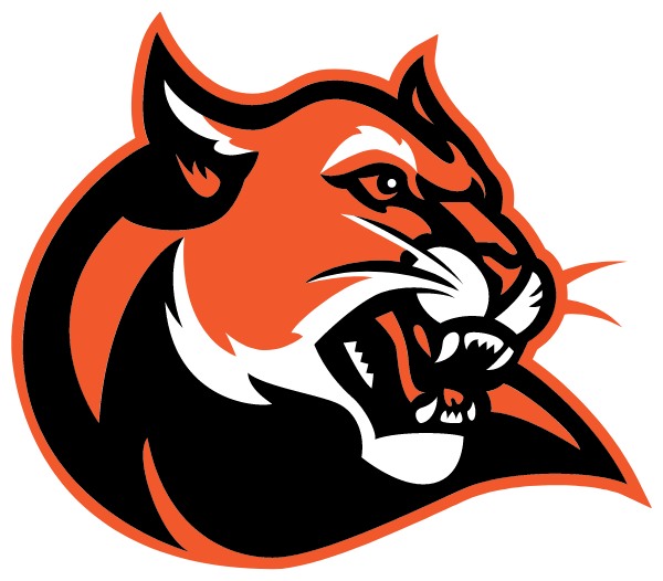 Comstock Middle School Logo