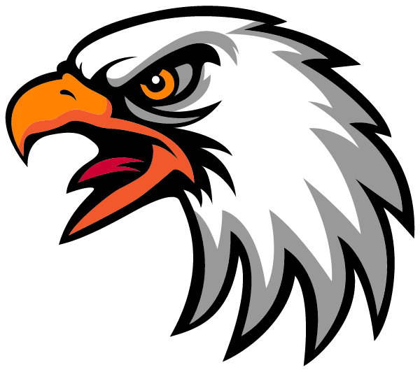 Storey Middle School Logo