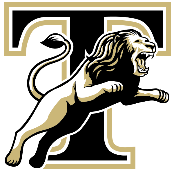 Todd Middle School Logo