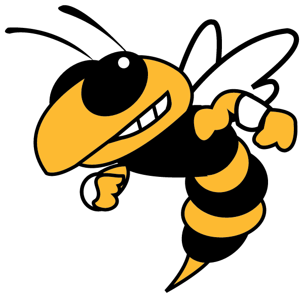 W E Greiner Middle School Logo